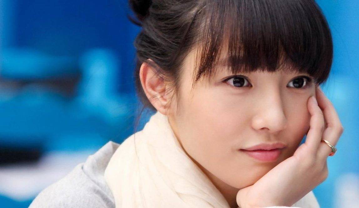 白百合最新電視劇，鄰里之間的溫情時(shí)光