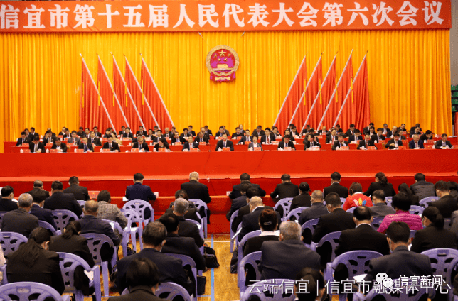 最新信宜新聞，變化中的學(xué)習力量，自信與成就感的源泉
