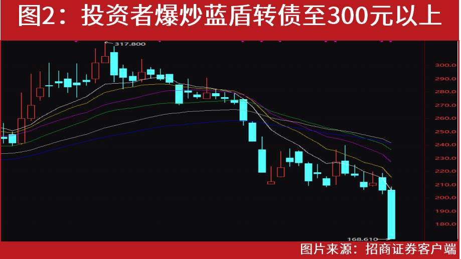最新轉股價(jià)，時(shí)代變遷與股市脈動(dòng)同步前行