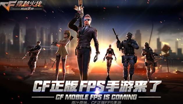 槍?xiě)鹜跽咦钚赂聝热萆疃冉馕? class=