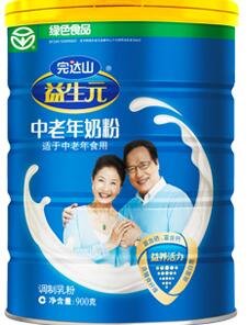 完達山奶粉最新價(jià)格概覽，最新價(jià)格信息一覽無(wú)余