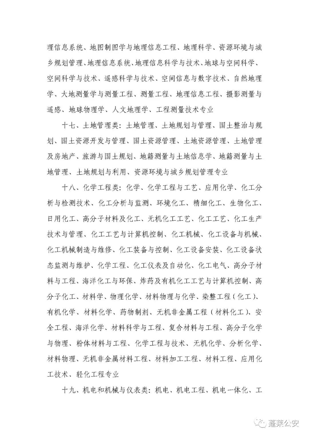蓬萊最新招聘啟事，職位信息大放送?