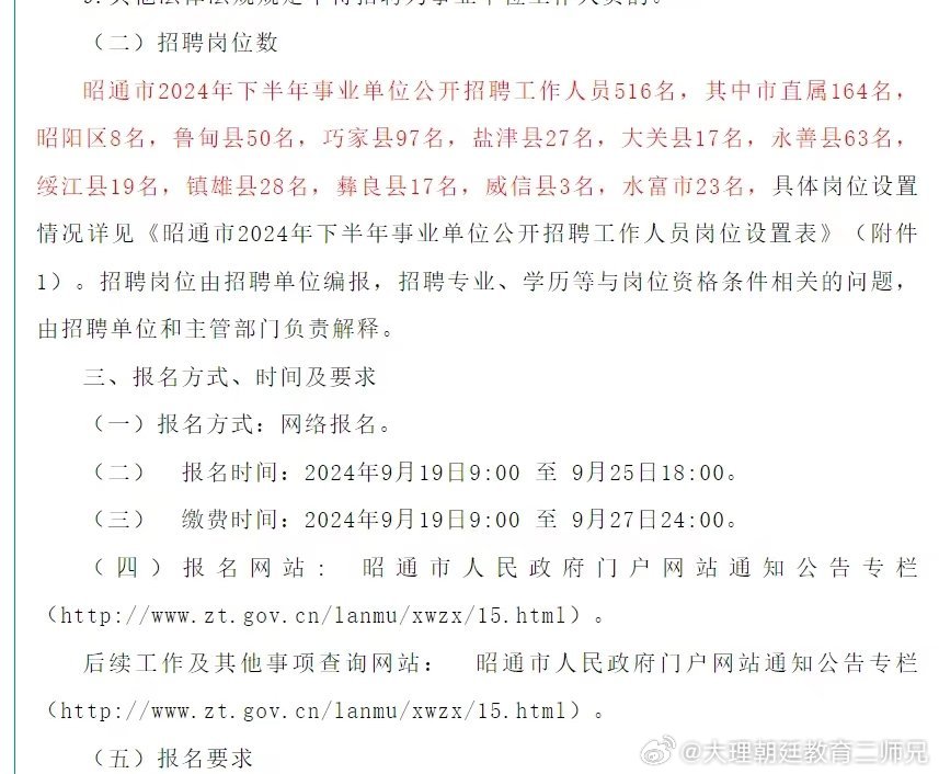 隆陽(yáng)區最新招聘信息揭秘，小巷特色小店的招聘之旅