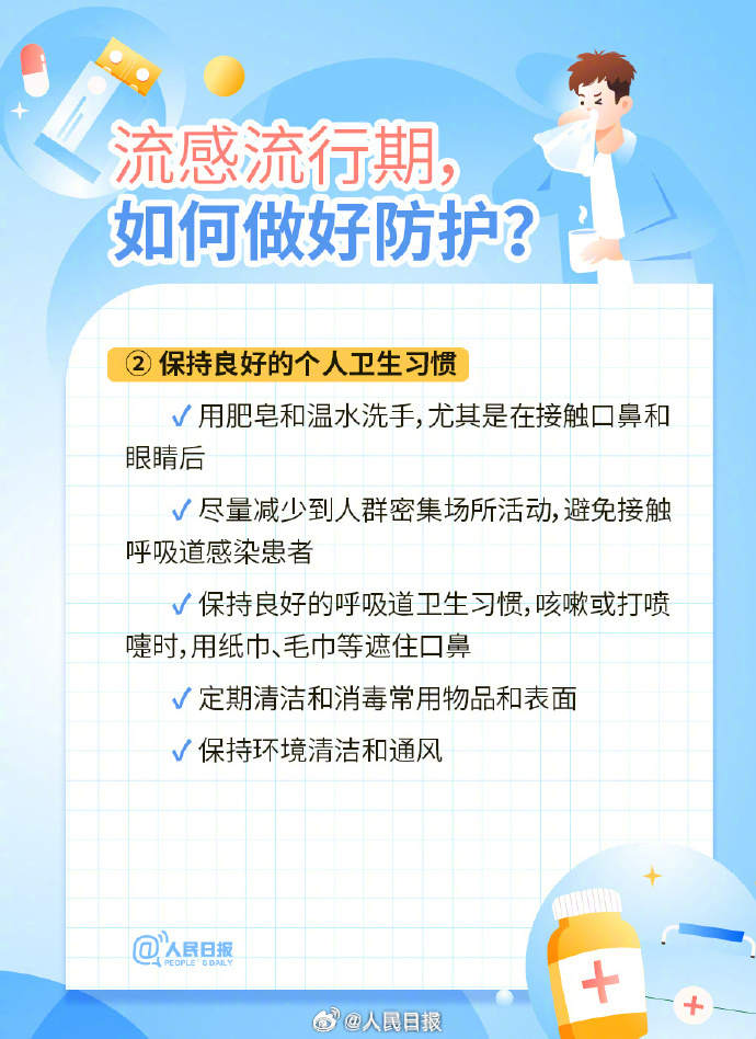 最新流感病毒2024，挑戰與自信之光