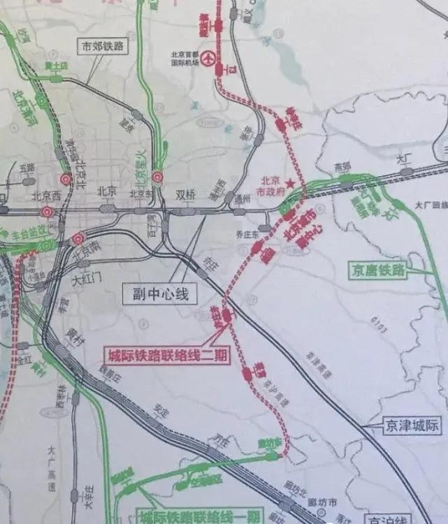 遷西最新消息，自然美景探索之旅，尋找內心平和與寧靜的旅程