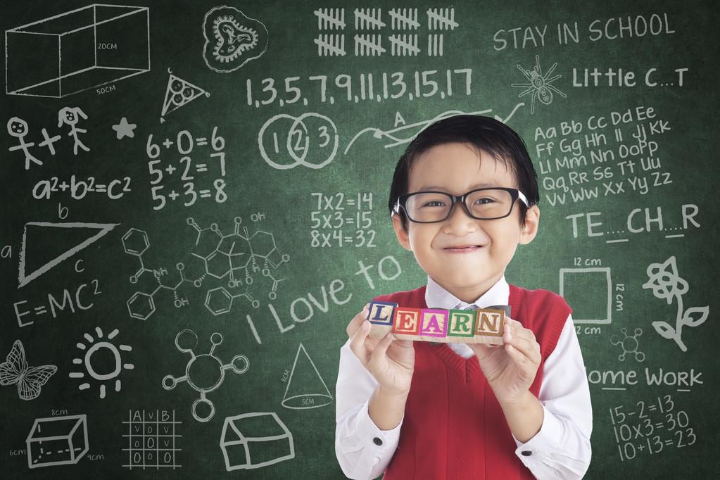 小學(xué)數學(xué)最新課程標準，深度解析與觀(guān)點(diǎn)闡述