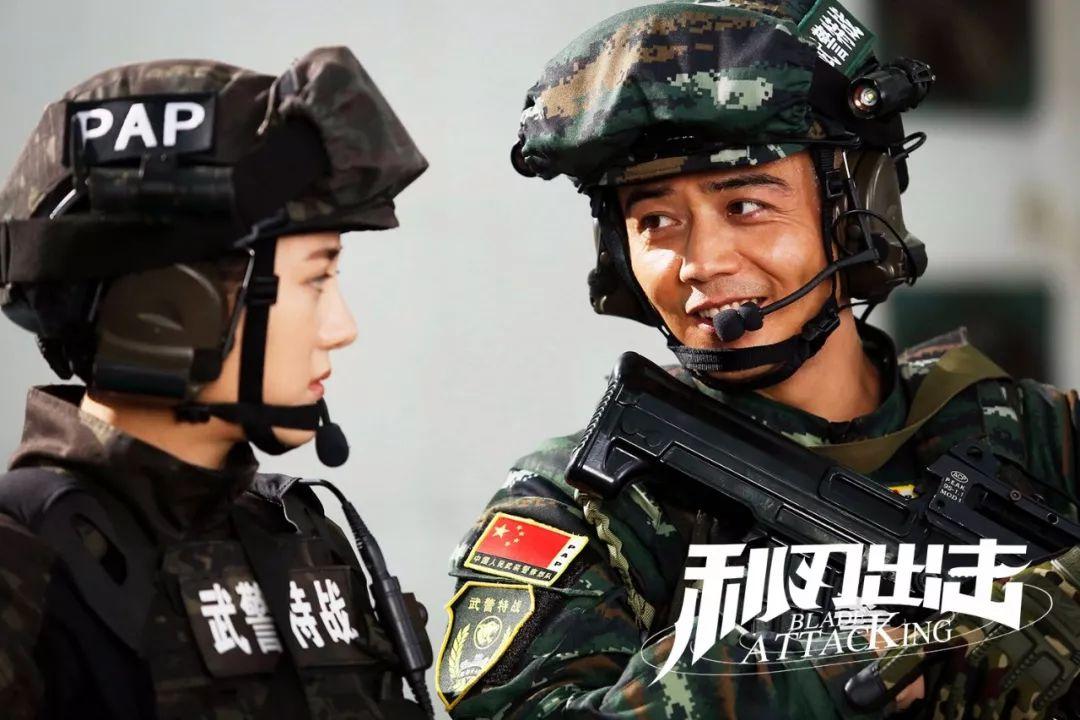 都市特種兵最新章節，小巷深處的獨特風(fēng)味