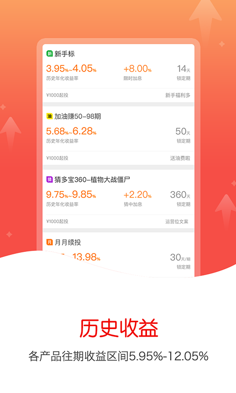 才米公社最新動(dòng)態(tài)，成為技能進(jìn)階者的一步一步指南