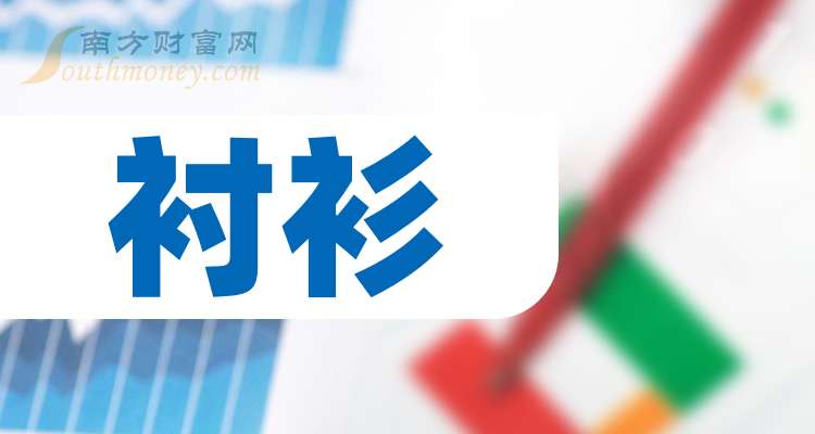 2025年溫馨有趣的日常時(shí)光，最新說(shuō)說(shuō)分享