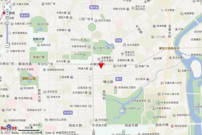 永春最新樓盤(pán)，科技前沿與生活融合的理想居所