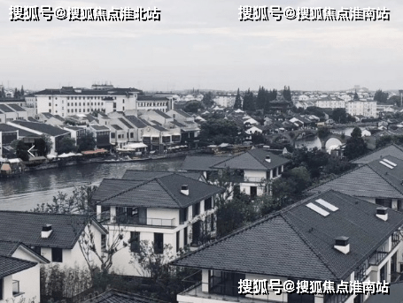青浦最新新聞頭條，聚焦發(fā)展動(dòng)態(tài)，掌握最新資訊