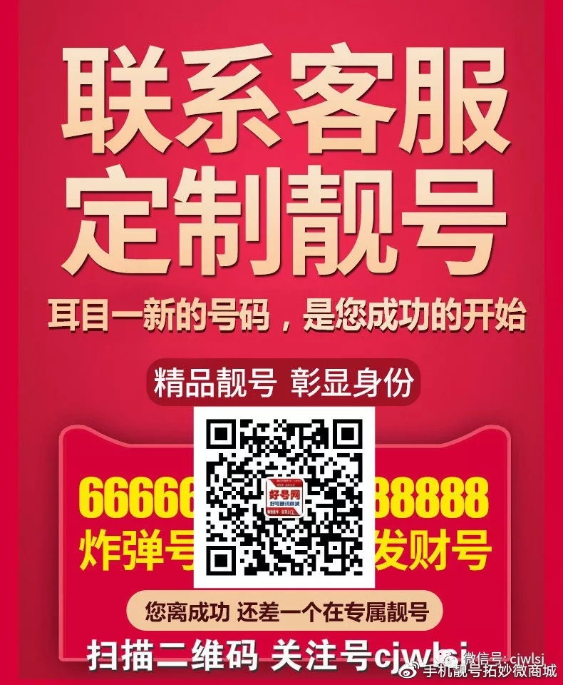小巷深處的獨特風(fēng)味，98ABCD最新特色小店探索指南