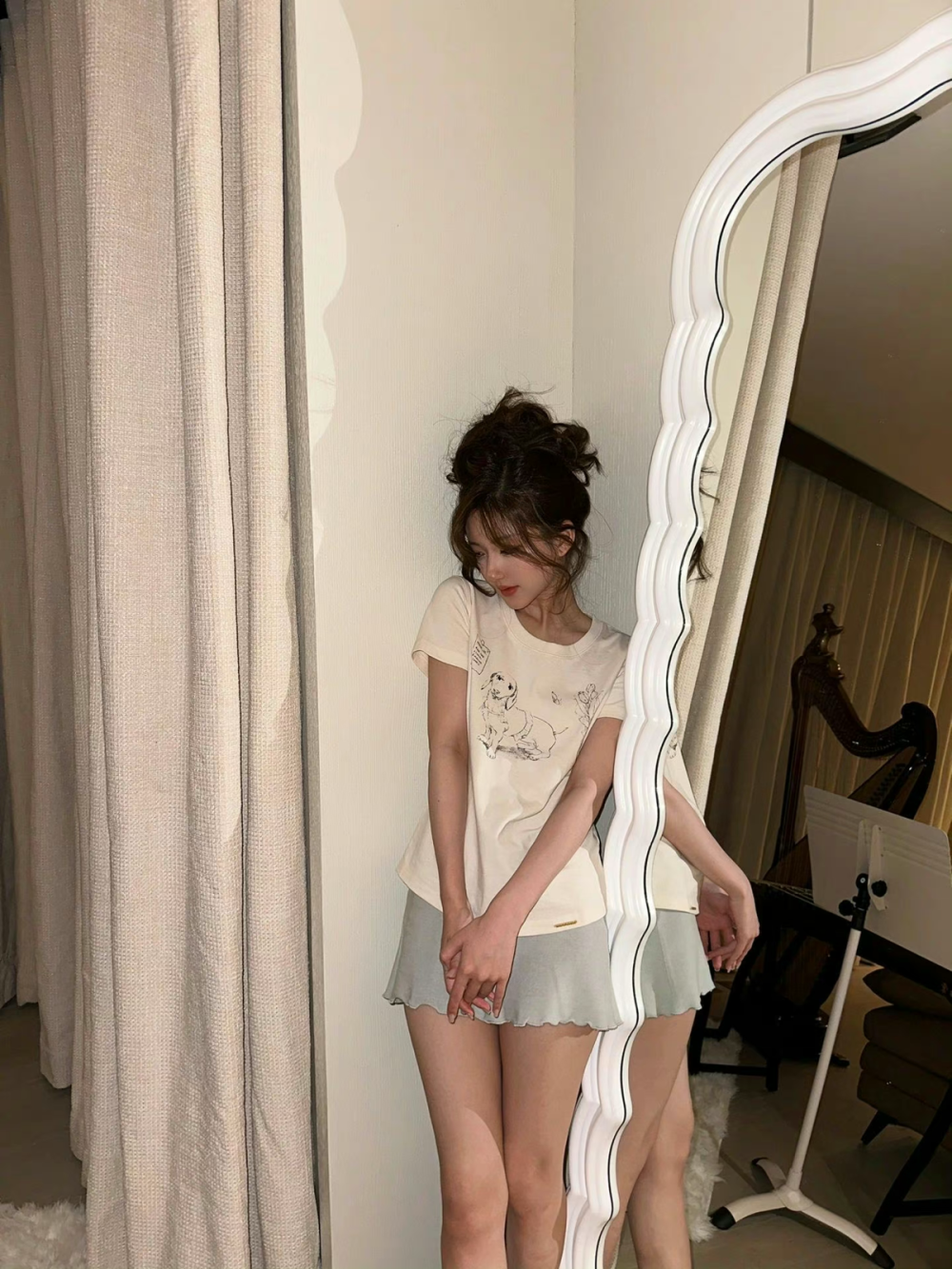 探索學(xué)習變化，自信與成就感的奇妙之旅——最新66yeye分享