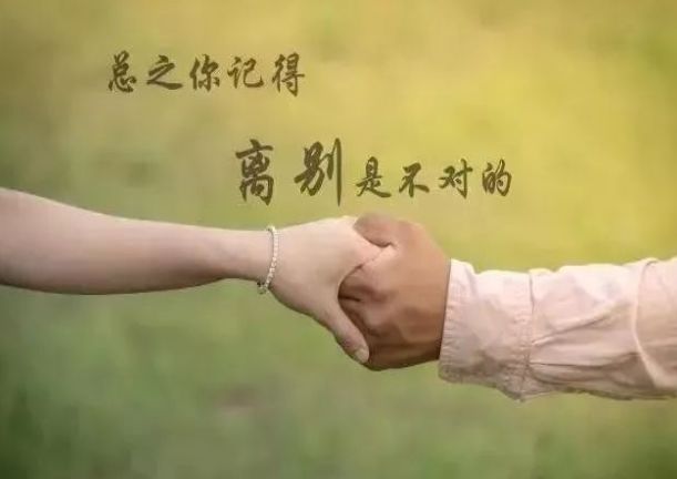 科技新品領(lǐng)略之旅，智能生活的前所未有體驗