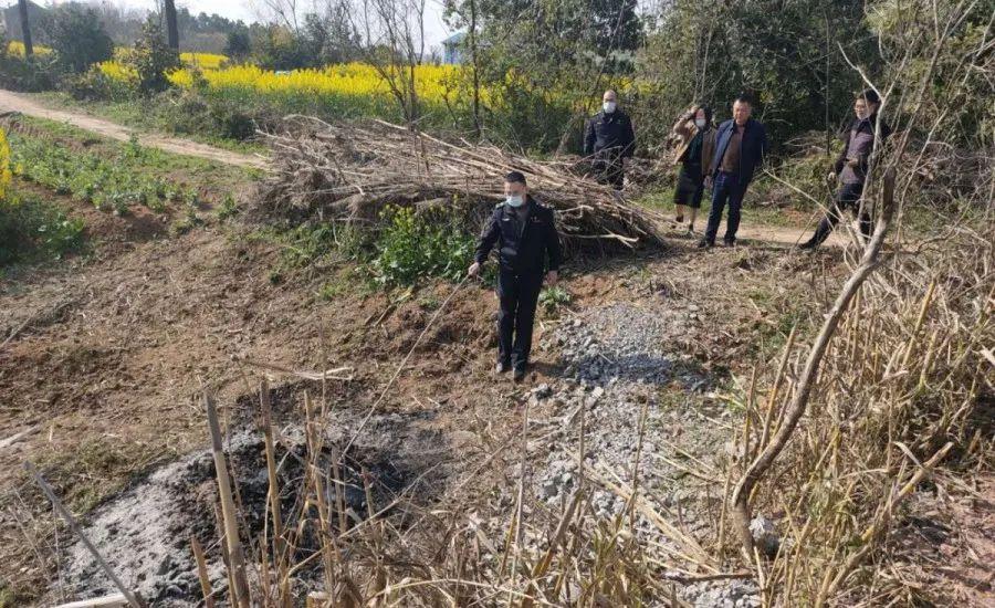 溧陽(yáng)最新天氣，氣象變遷與地域影響探究