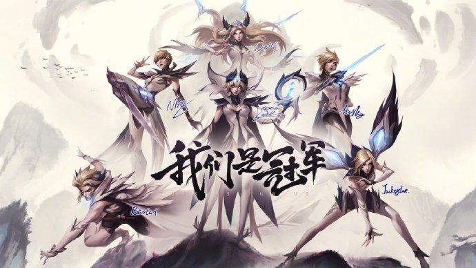 杜蕾斯日常小故事，愛(ài)的紐帶與陪伴的美好時(shí)光