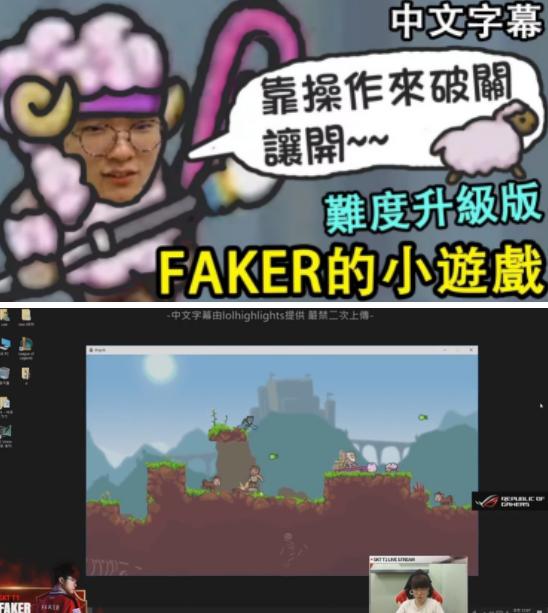 最新熱門(mén)小游戲，探索令人欲罷不能的游戲世界探索