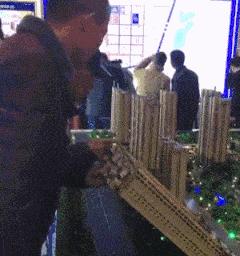 最新看房軟件，家的探索與友情溫馨之旅