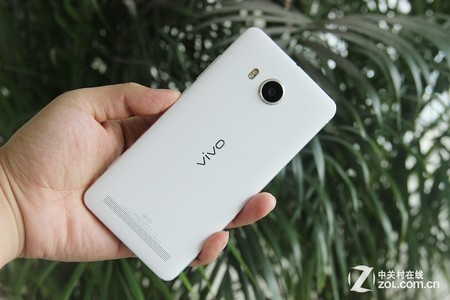 最新vivo手機報價(jià)，科技之旅的溫馨啟程