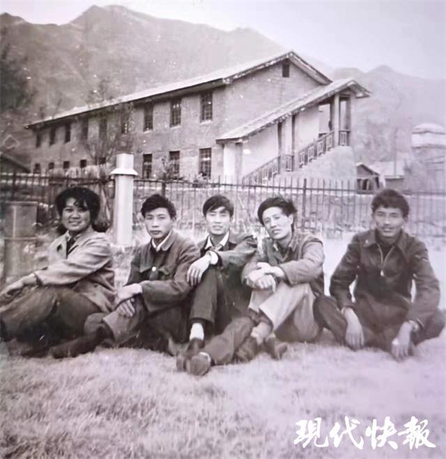 揚州最新同志據點(diǎn)，探索與發(fā)現的旅程