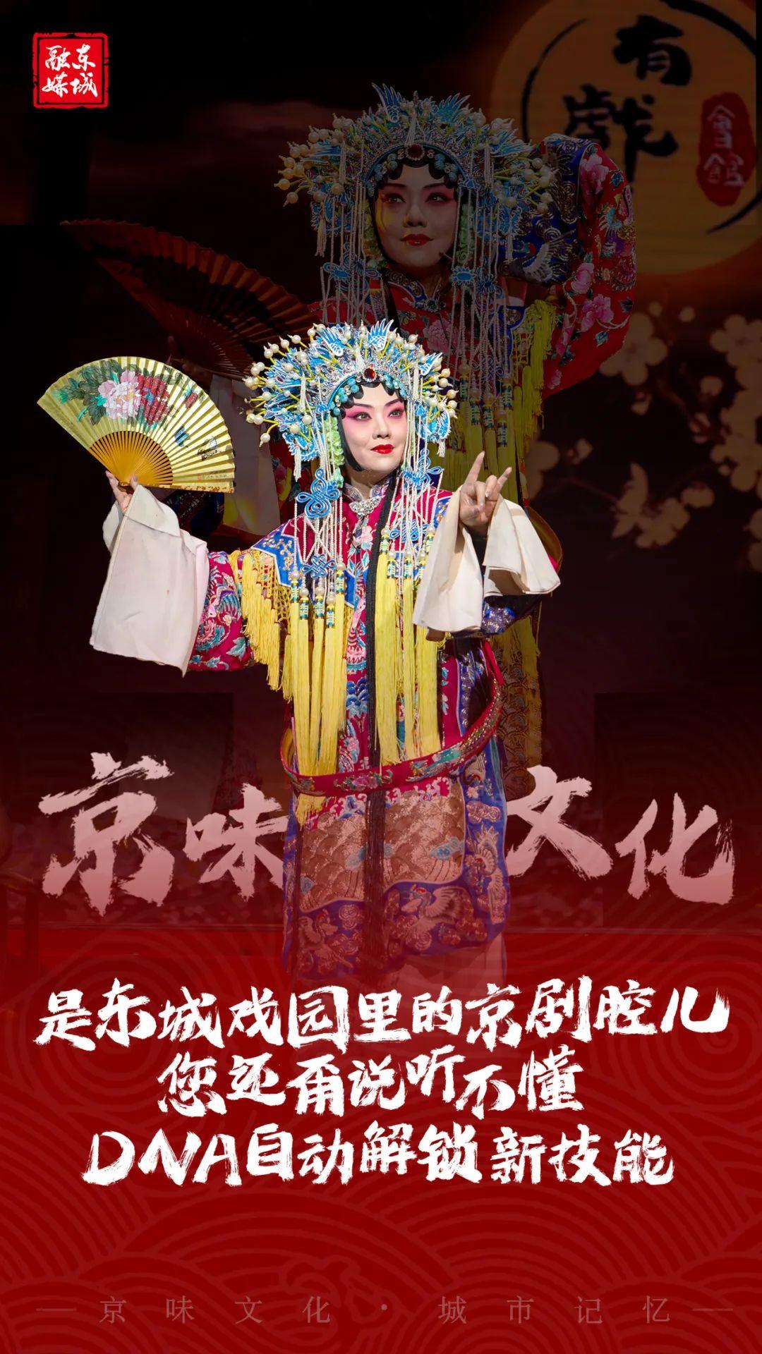 ??最新爆笑相聲段子，2025年火熱出爐??