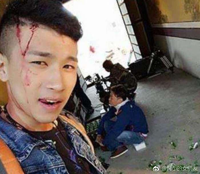 天佑最新事件，變化中的學(xué)習之旅，自信成就之源