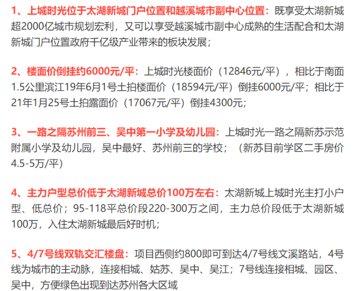 蘇州最新房源，巷弄深處的獨特風(fēng)情