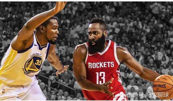今日NBA新聞熱點(diǎn)，最新動(dòng)態(tài)與熱議觀(guān)點(diǎn)分析