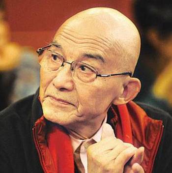 濟公引路，歷史傳承與現代解讀的新視角