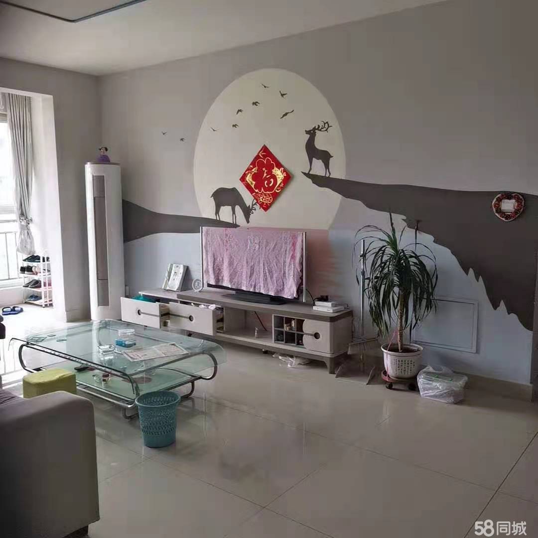 臨清今日熱門(mén)房源，最新租房信息及指南