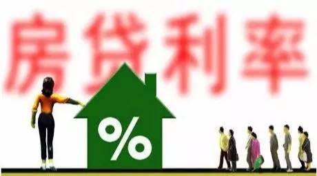 天津最新房貸，開(kāi)啟夢(mèng)想之門(mén)，擁抱變化力量