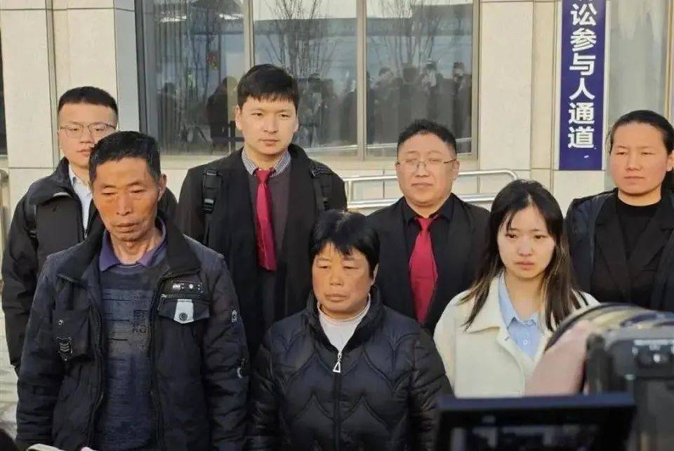 揭秘科技與法律的交融前沿，最新畫(huà)面曝光