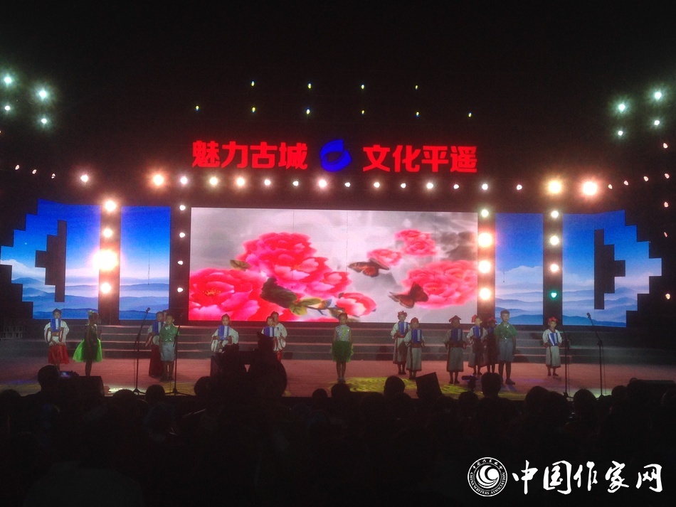 平遙最新動(dòng)態(tài)更新，古城新貌與發(fā)展動(dòng)態(tài)速遞