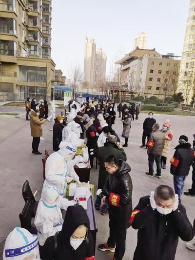 最新疫情背景、重要事件與影響概述