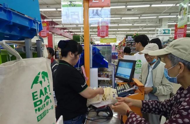 福清最新禁令背后的寶藏，小巷獨特風(fēng)味小店的探索