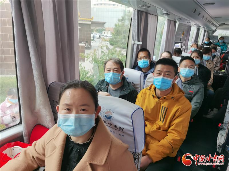 蘭州最新肺炎科技革新，智能守護重塑生活體驗