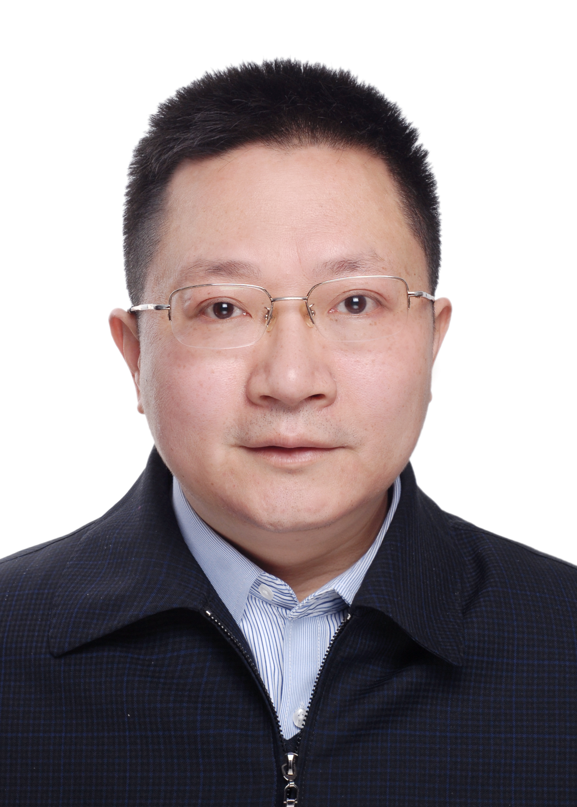周曉最新聚焦，熱點(diǎn)話(huà)題的三個(gè)要點(diǎn)解析