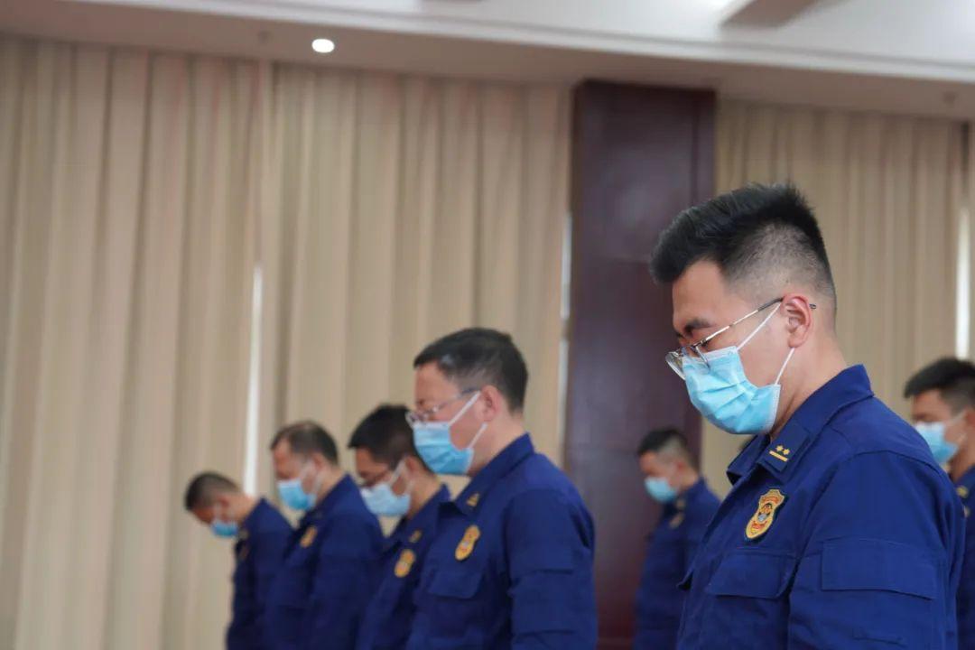 疫情下的小巷奇遇，街角深處特色小店的獨特故事