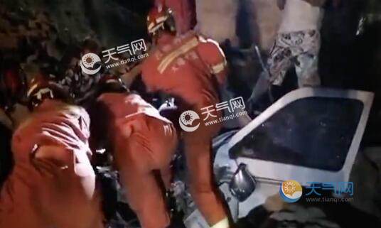 云南最新震情更新，實(shí)時(shí)掌握地震動(dòng)態(tài)