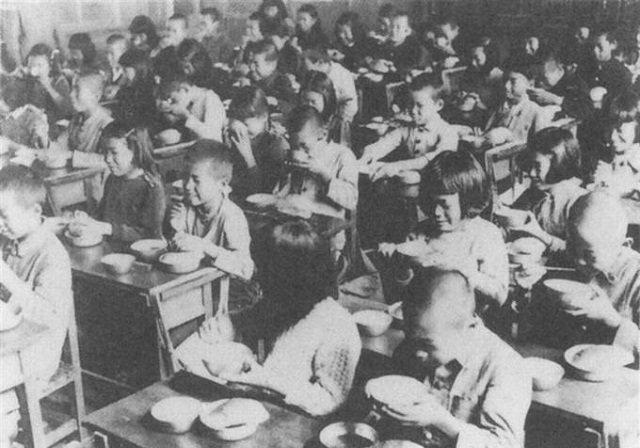 土肥原的最新動(dòng)態(tài)，力量變化、自信與成就感的交織發(fā)展