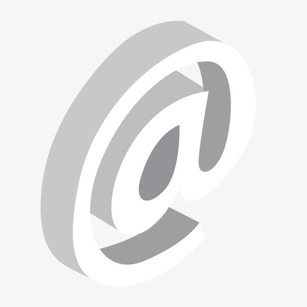 時(shí)尚與實(shí)用兼備，最新灰色連接的完美融合