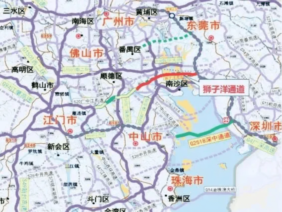 最新通道一，自然美景探險之旅，探尋內心平和與寧靜的旅程