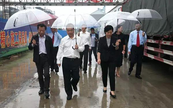 最新金丹科技引領(lǐng)科技新潮流，開(kāi)啟未來(lái)之門(mén)！