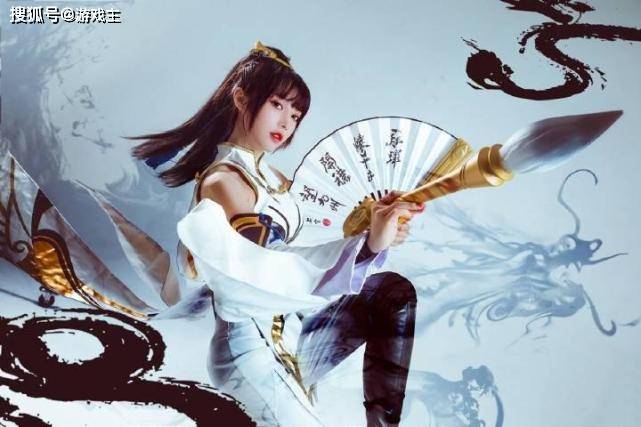 婉兒最新深度解析，背景、重要事件與地位的探究