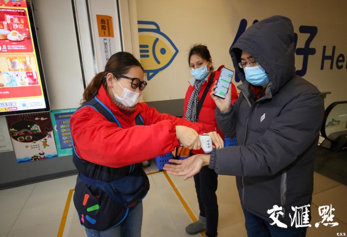 浦口最新商場(chǎng)，商業(yè)繁榮雙刃劍效應下的區域發(fā)展觀(guān)察