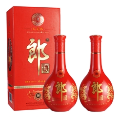 最新郎酒購買(mǎi)與品鑒指南，全方位指南助你選購優(yōu)質(zhì)郎酒