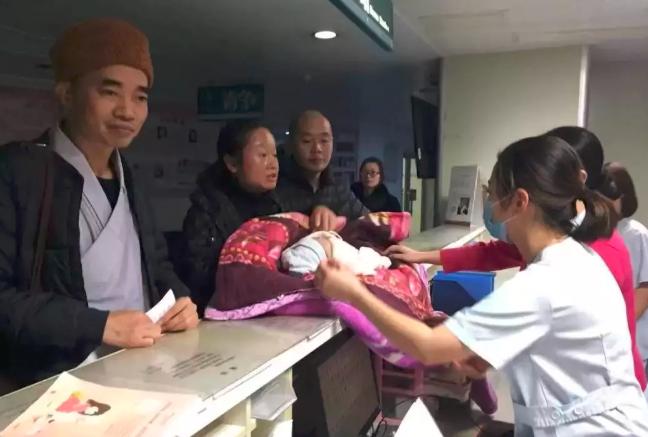 掌握法師最新宏技能，輕松上分！
