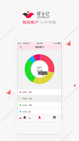花最新下載，多元視角的探討與分析