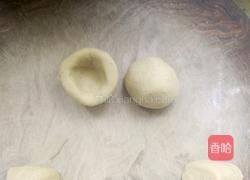 最新金子窩，小巷中的秘密美食殿堂探索
