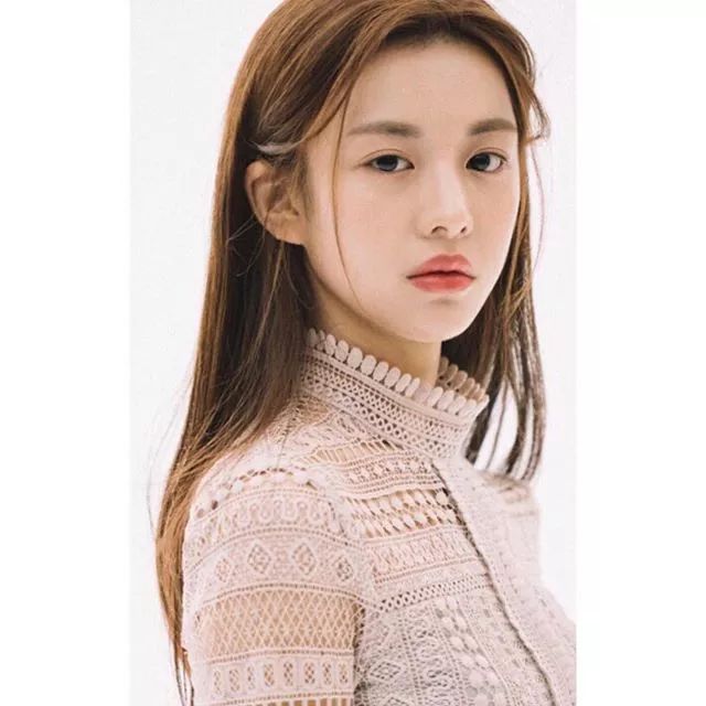 全智賢最新Instagram動(dòng)態(tài)，自然之旅探索內心平和之美